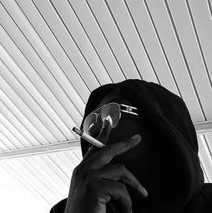 Meet your Posher, Cory